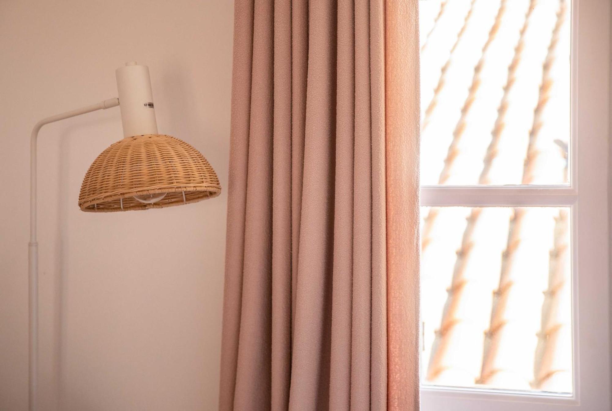 Nice 2 Bed Flat - Hyper Centre St Tropez Saint-Tropez Buitenkant foto