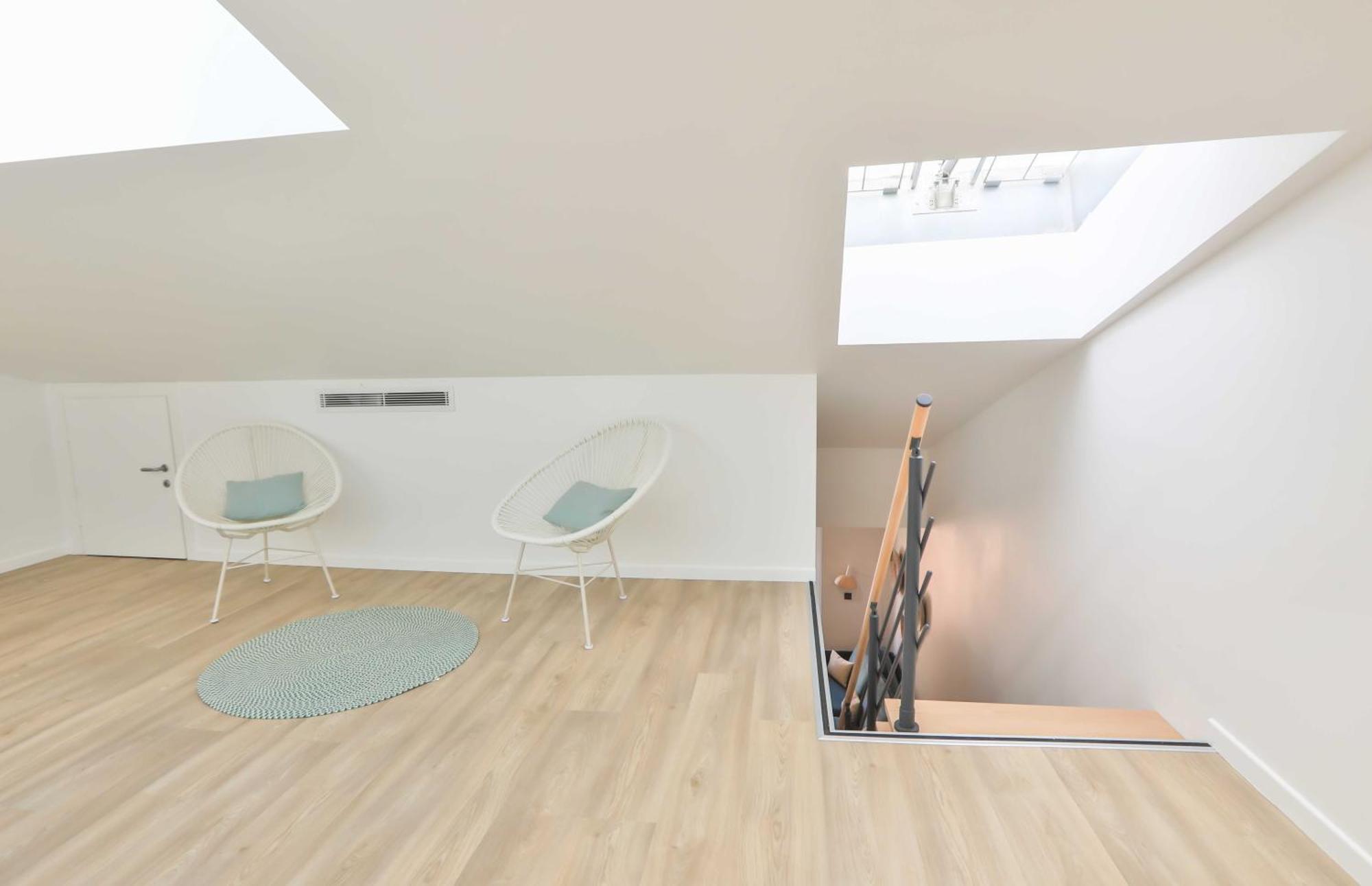 Nice 2 Bed Flat - Hyper Centre St Tropez Saint-Tropez Buitenkant foto